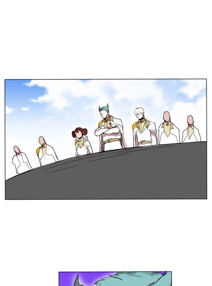 Page 57 of Chapter 134