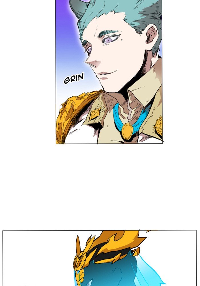 Page 58 of Chapter 134