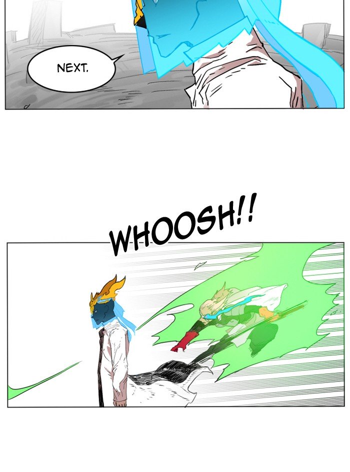 Page 59 of Chapter 134