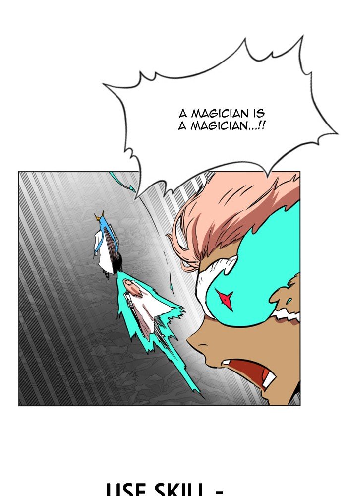Page 60 of Chapter 134