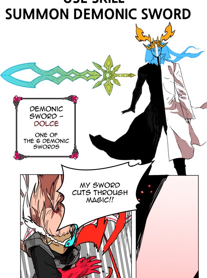 Page 61 of Chapter 134