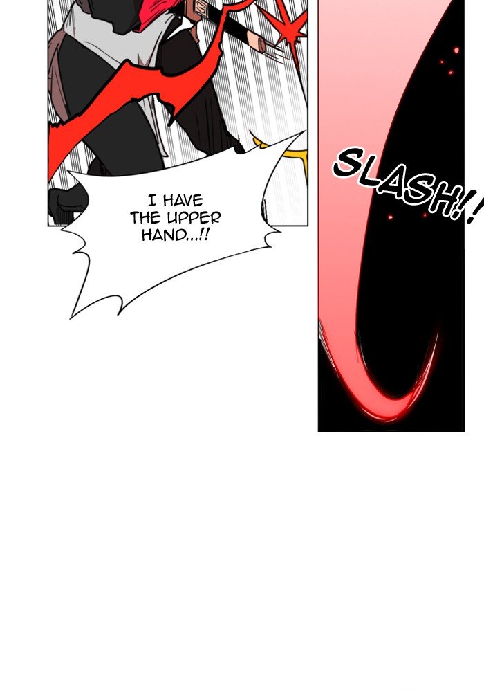 Page 62 of Chapter 134