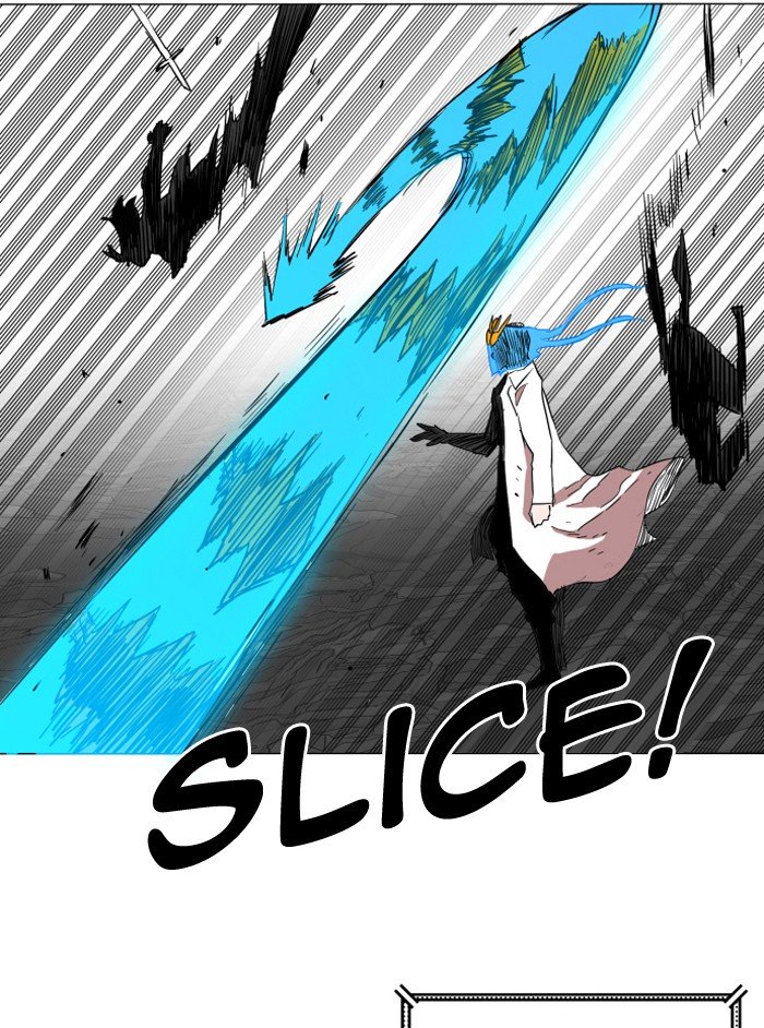Page 63 of Chapter 134