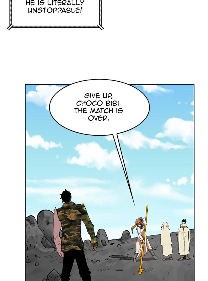 Page 65 of Chapter 134