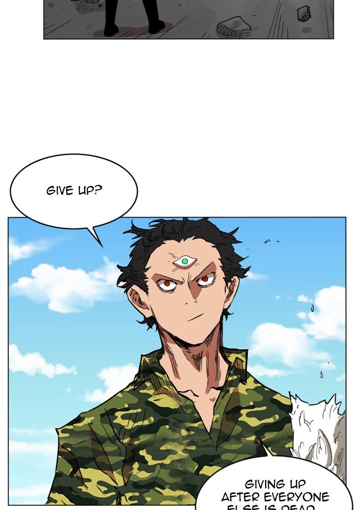 Page 66 of Chapter 134