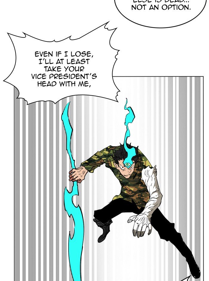 Page 67 of Chapter 134