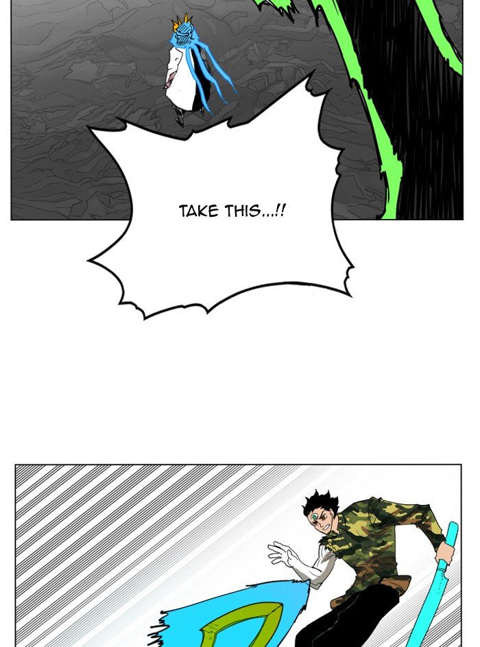 Page 69 of Chapter 134