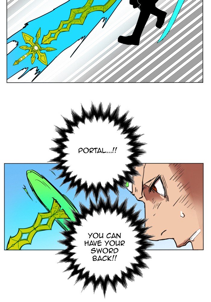 Page 70 of Chapter 134