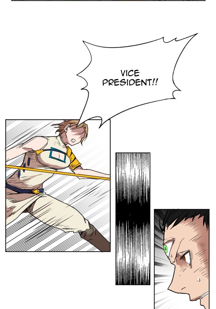 Page 74 of Chapter 134