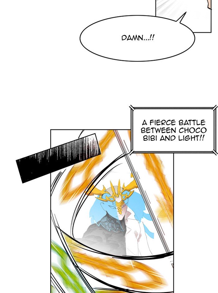Page 75 of Chapter 134