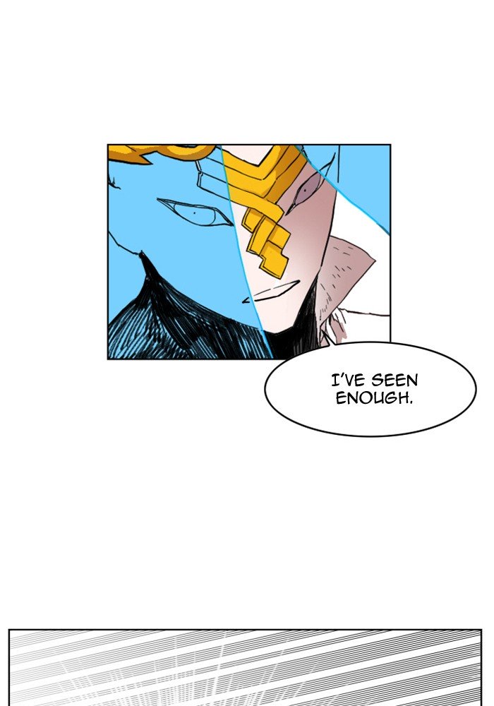 Page 78 of Chapter 134