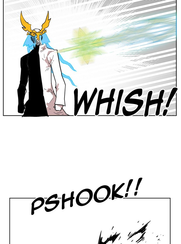 Page 79 of Chapter 134