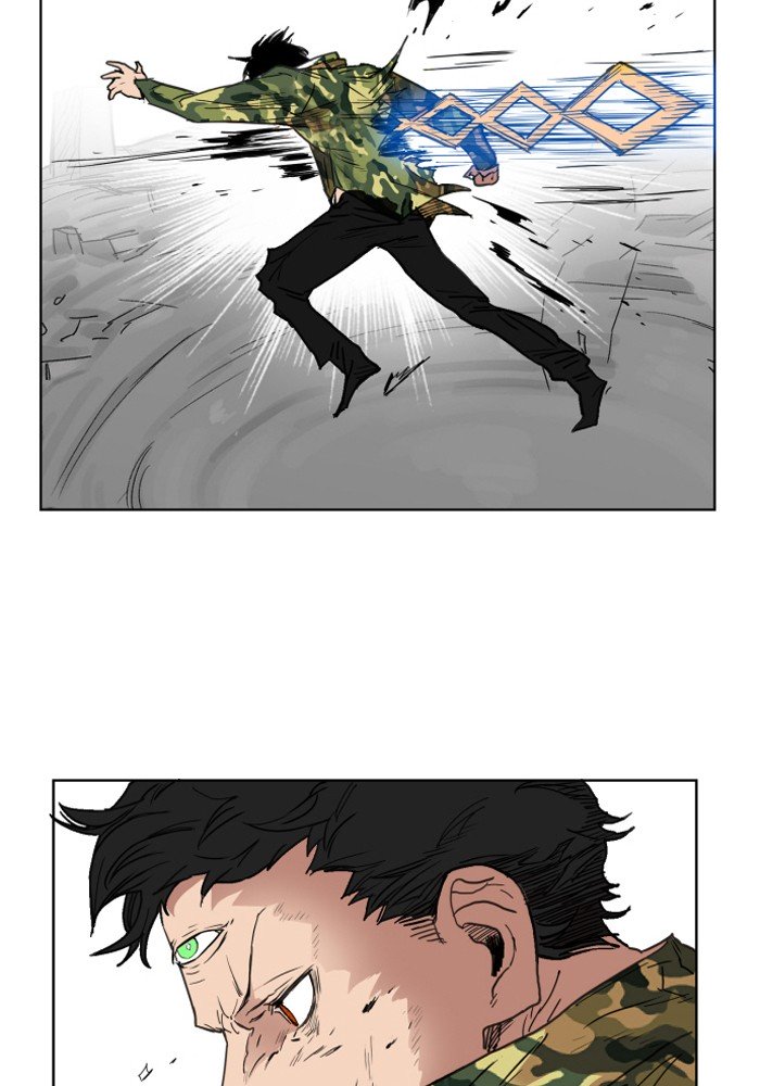 Page 80 of Chapter 134