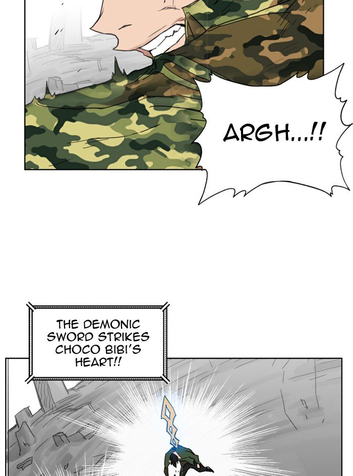Page 81 of Chapter 134