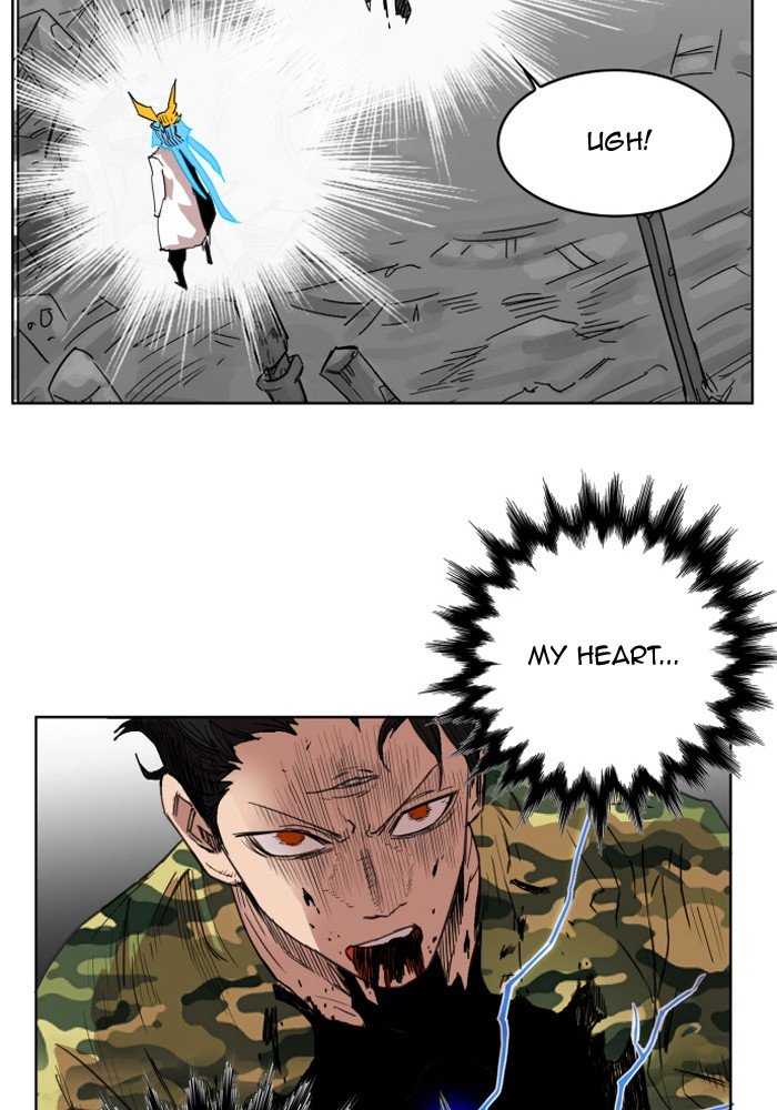 Page 82 of Chapter 134