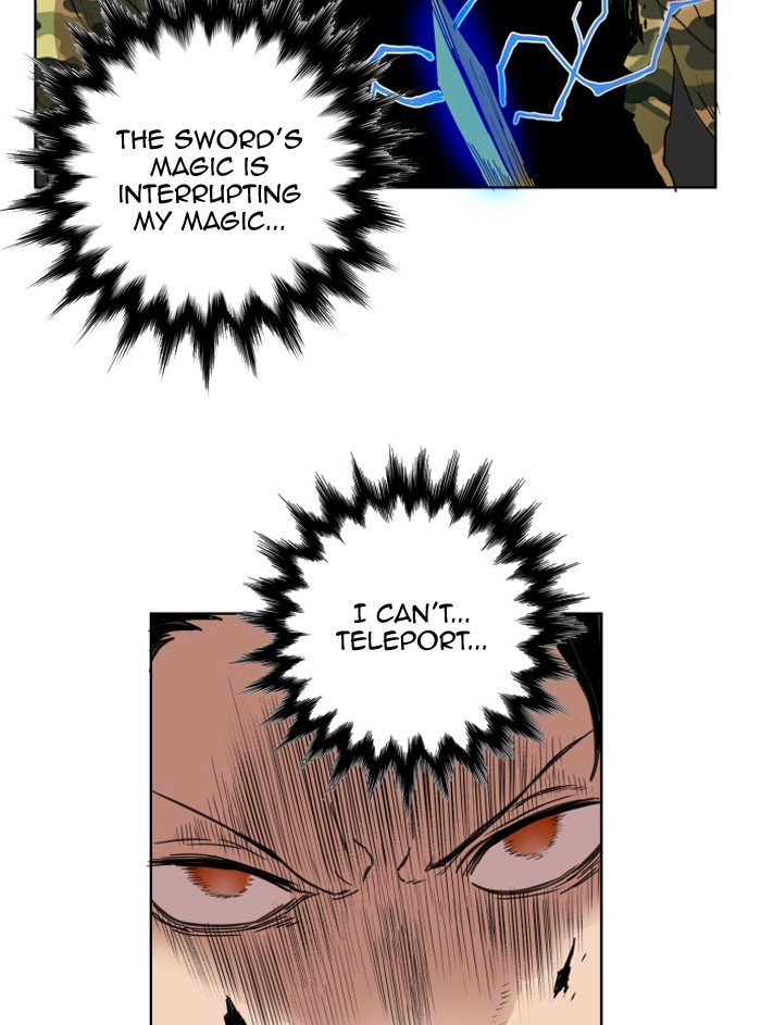 Page 83 of Chapter 134