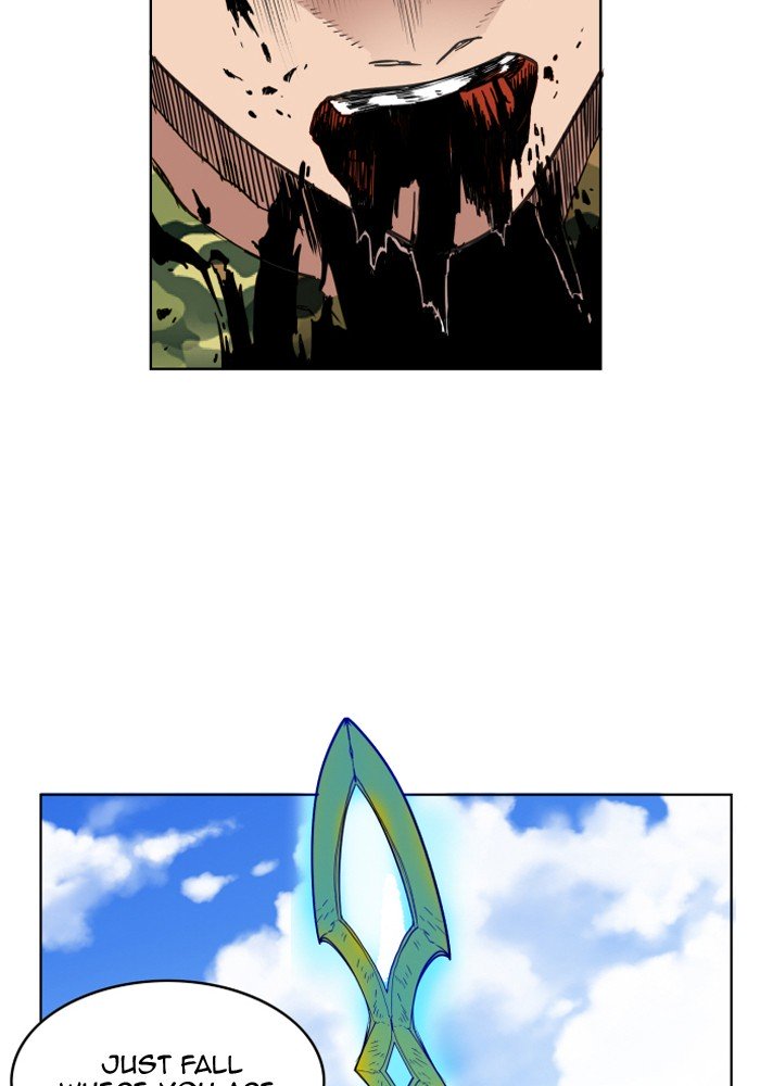 Page 84 of Chapter 134