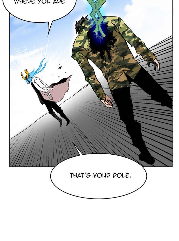 Page 85 of Chapter 134
