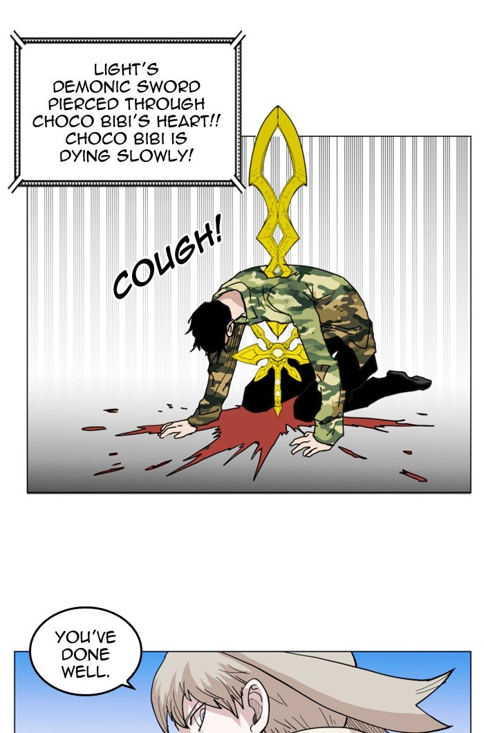 Page 86 of Chapter 134