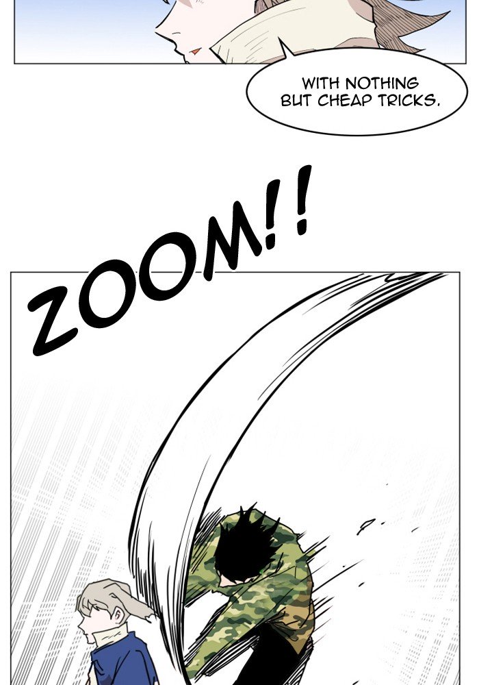 Page 87 of Chapter 134
