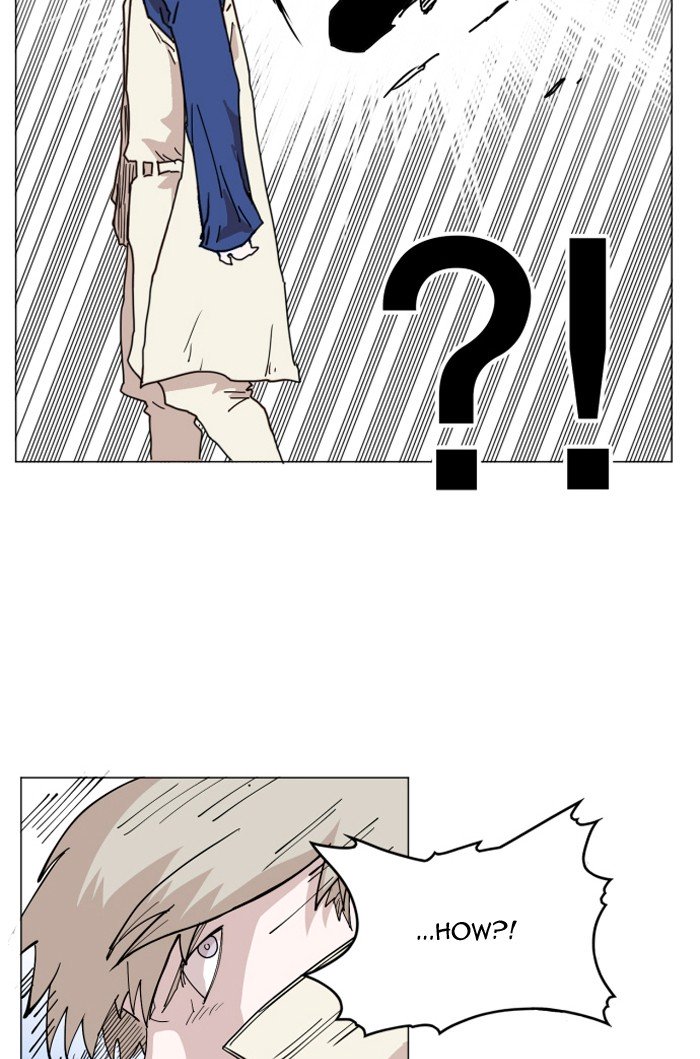 Page 88 of Chapter 134