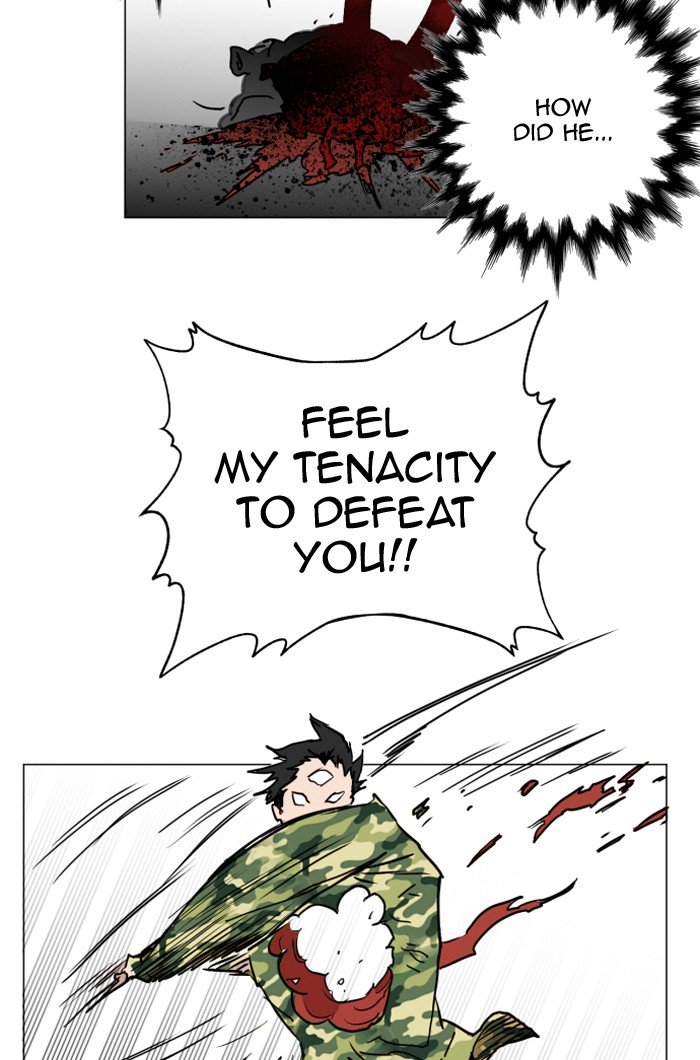 Page 90 of Chapter 134