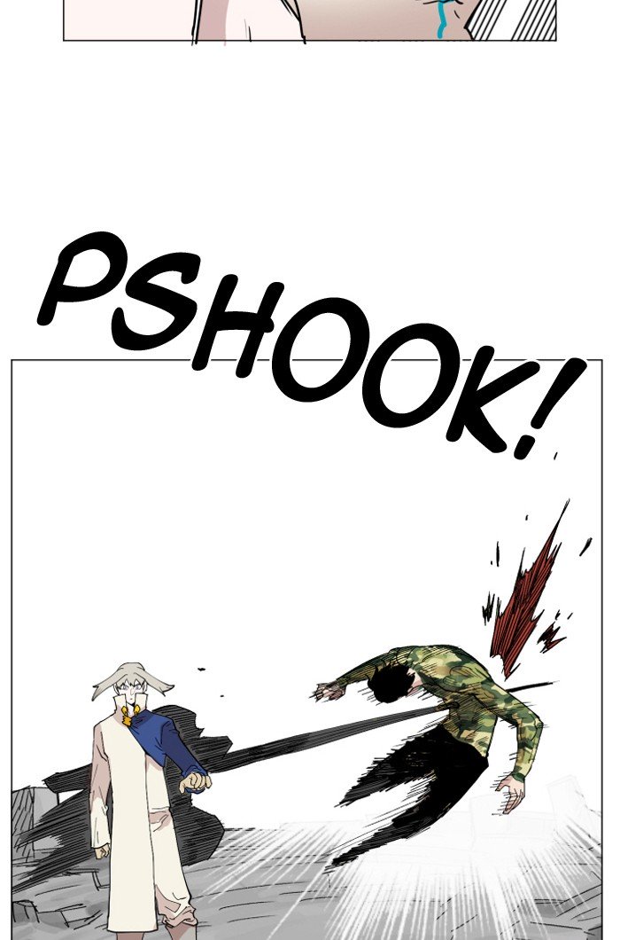 Page 92 of Chapter 134