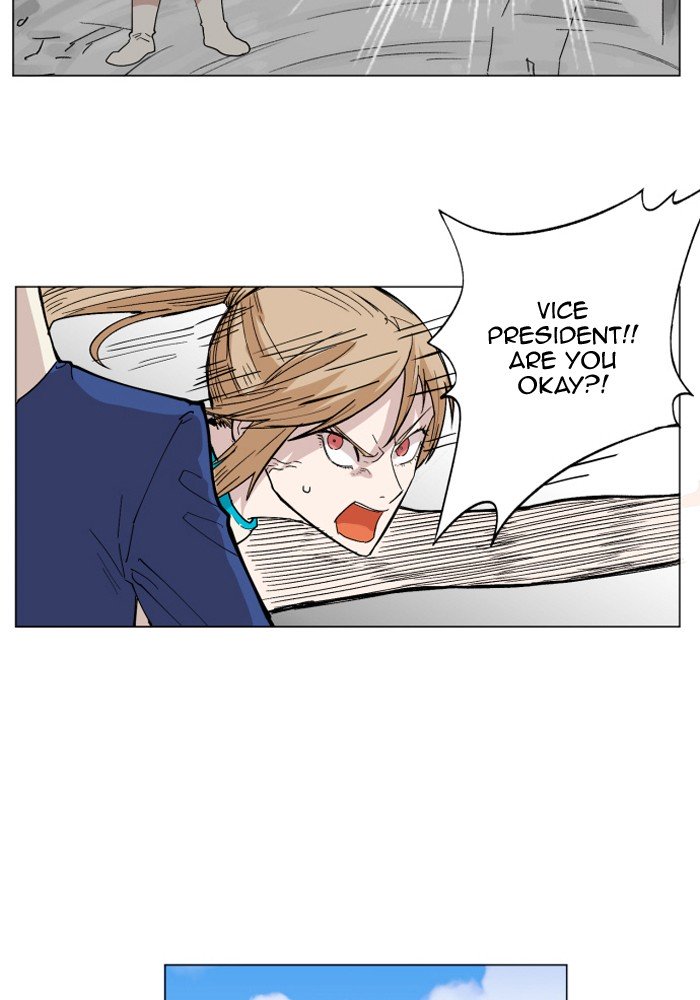 Page 93 of Chapter 134