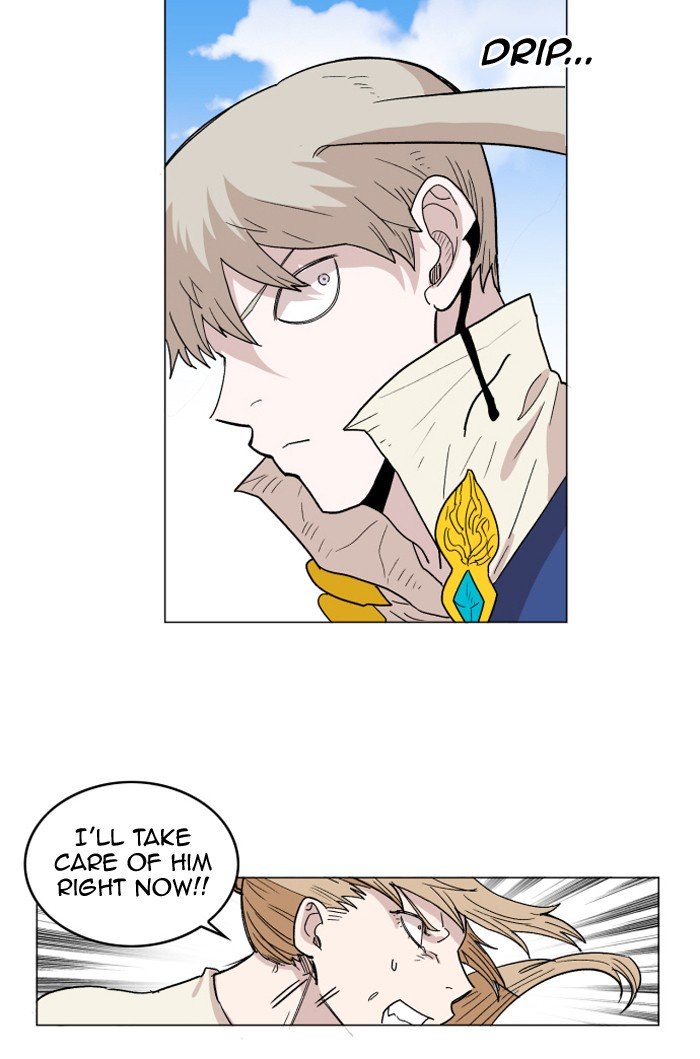 Page 94 of Chapter 134