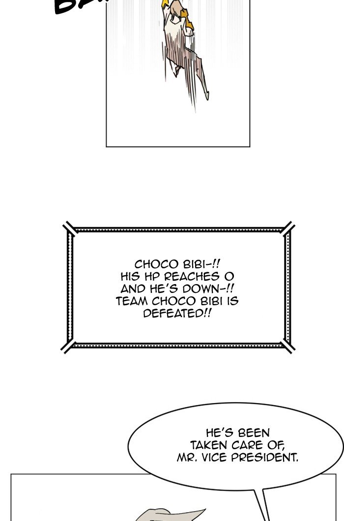 Page 96 of Chapter 134