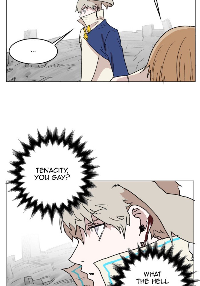 Page 97 of Chapter 134