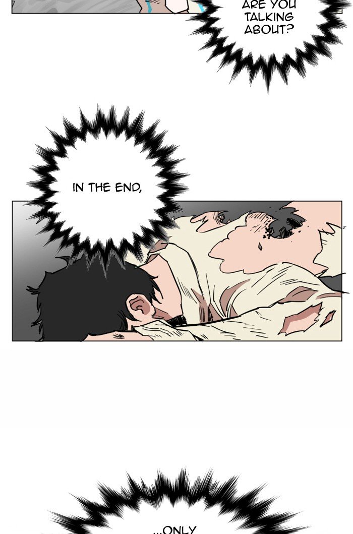 Page 98 of Chapter 134