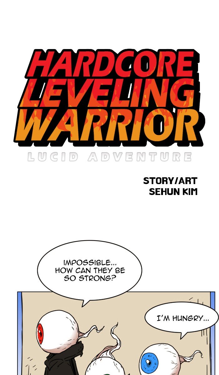 Page 1 of Chapter 135