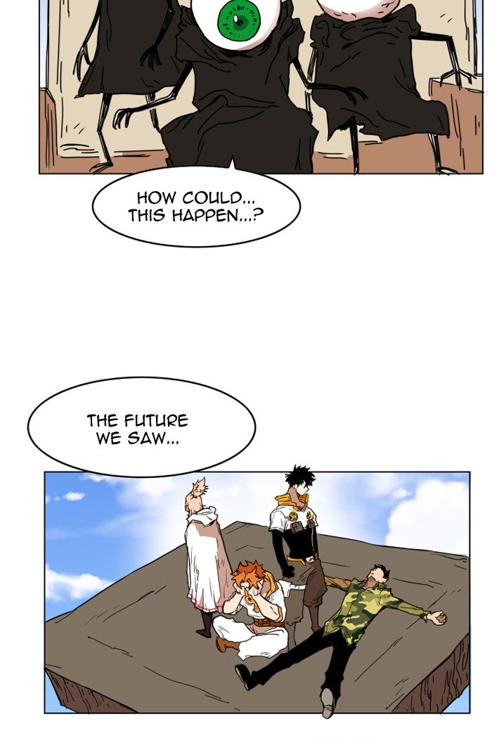 Page 2 of Chapter 135