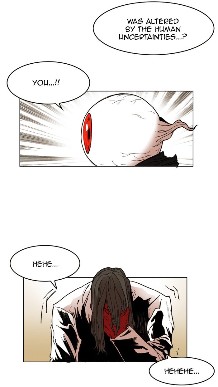 Page 3 of Chapter 135
