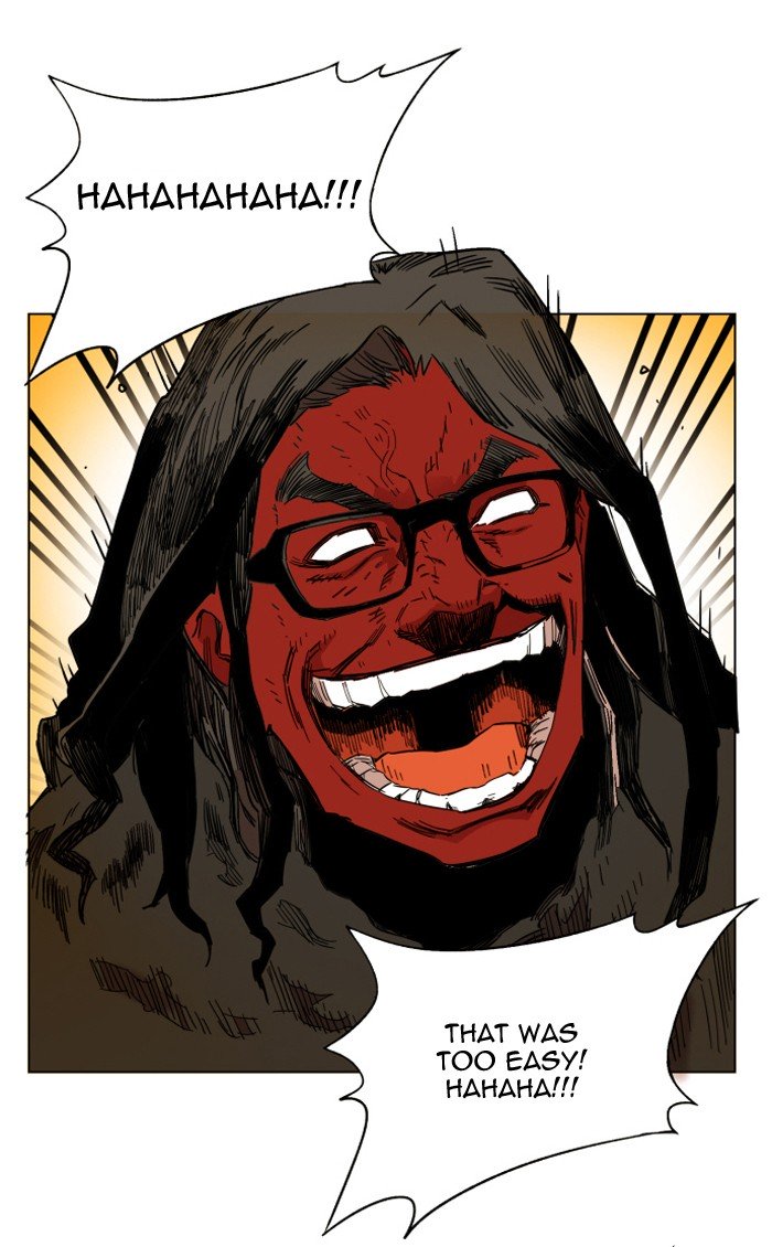 Page 4 of Chapter 135