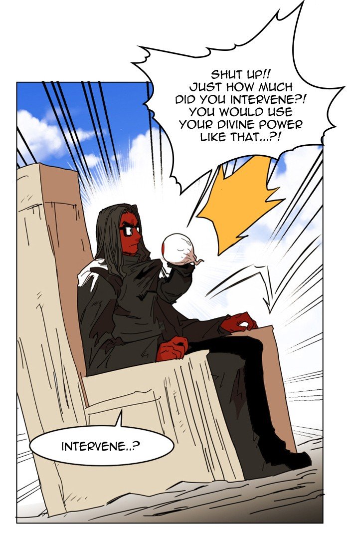 Page 5 of Chapter 135