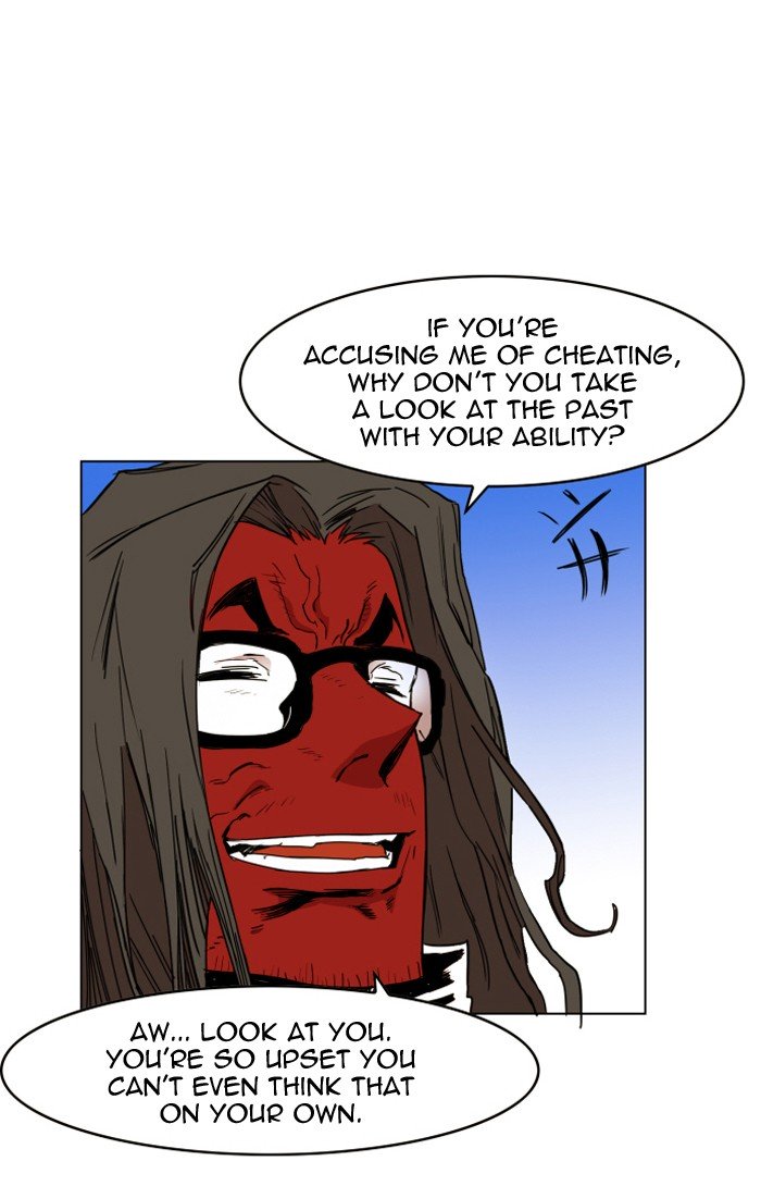 Page 6 of Chapter 135