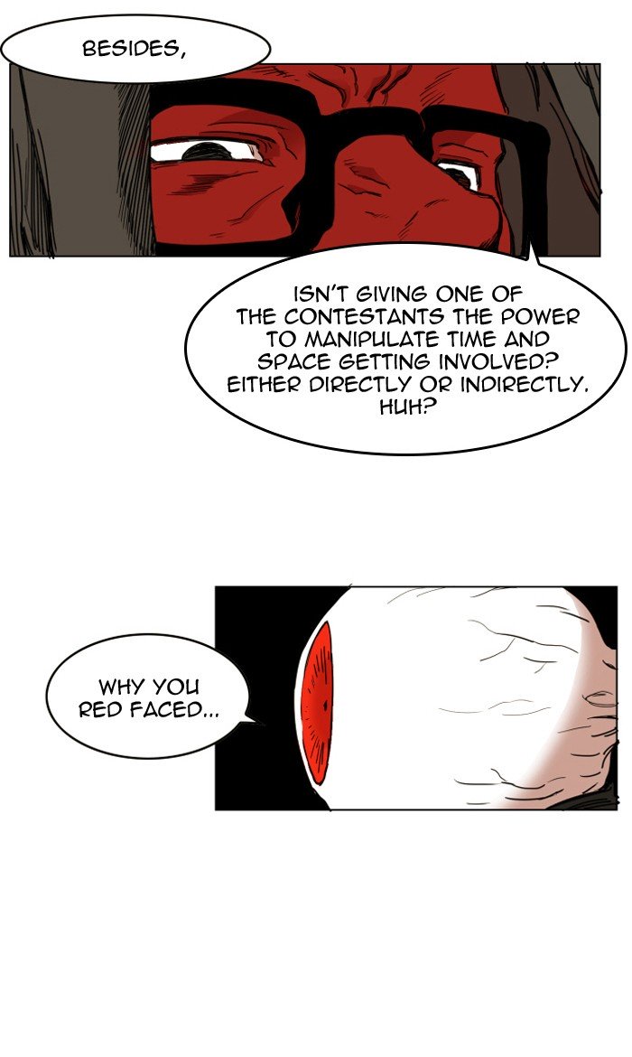 Page 7 of Chapter 135