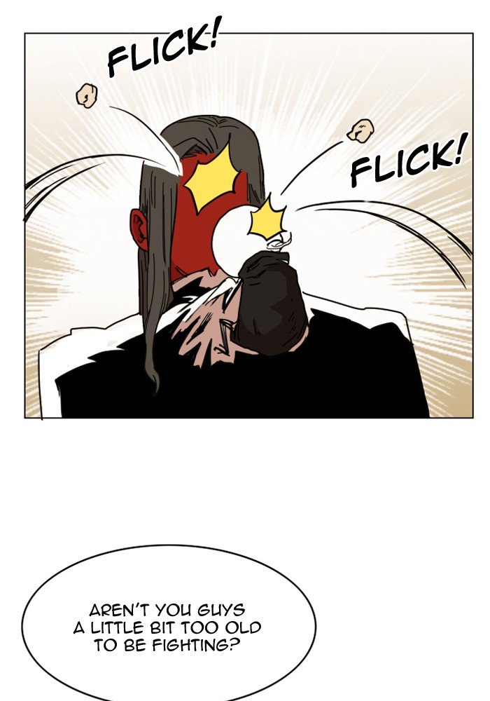 Page 8 of Chapter 135