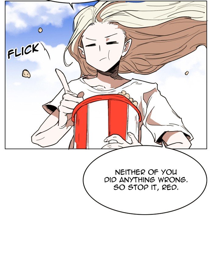 Page 9 of Chapter 135