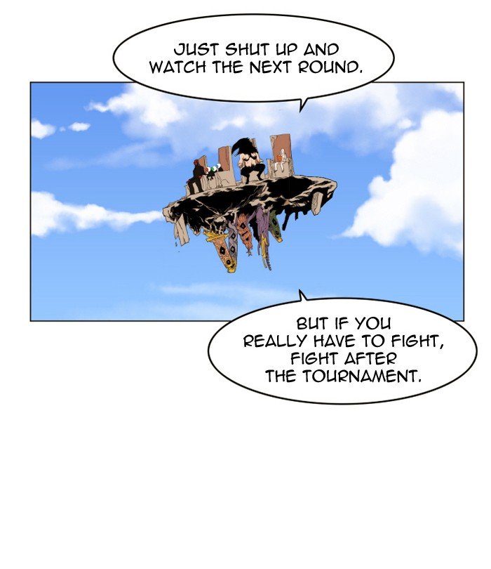 Page 10 of Chapter 135