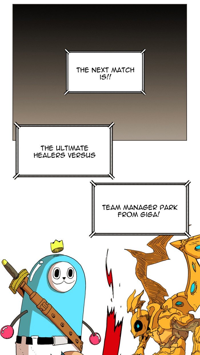 Page 11 of Chapter 135