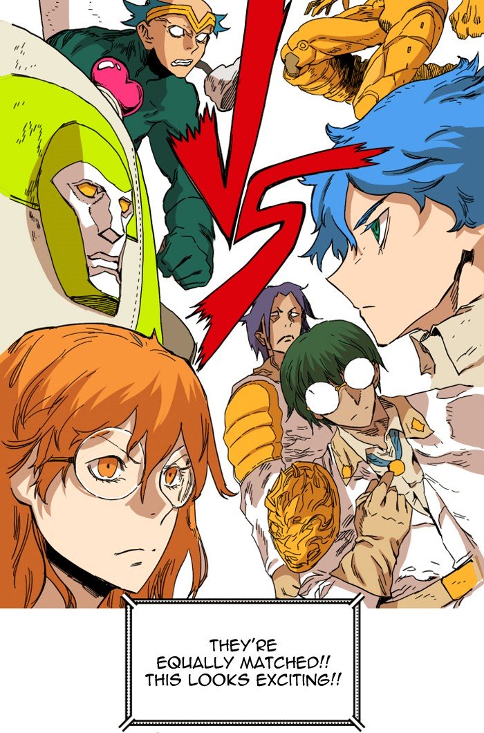 Page 12 of Chapter 135
