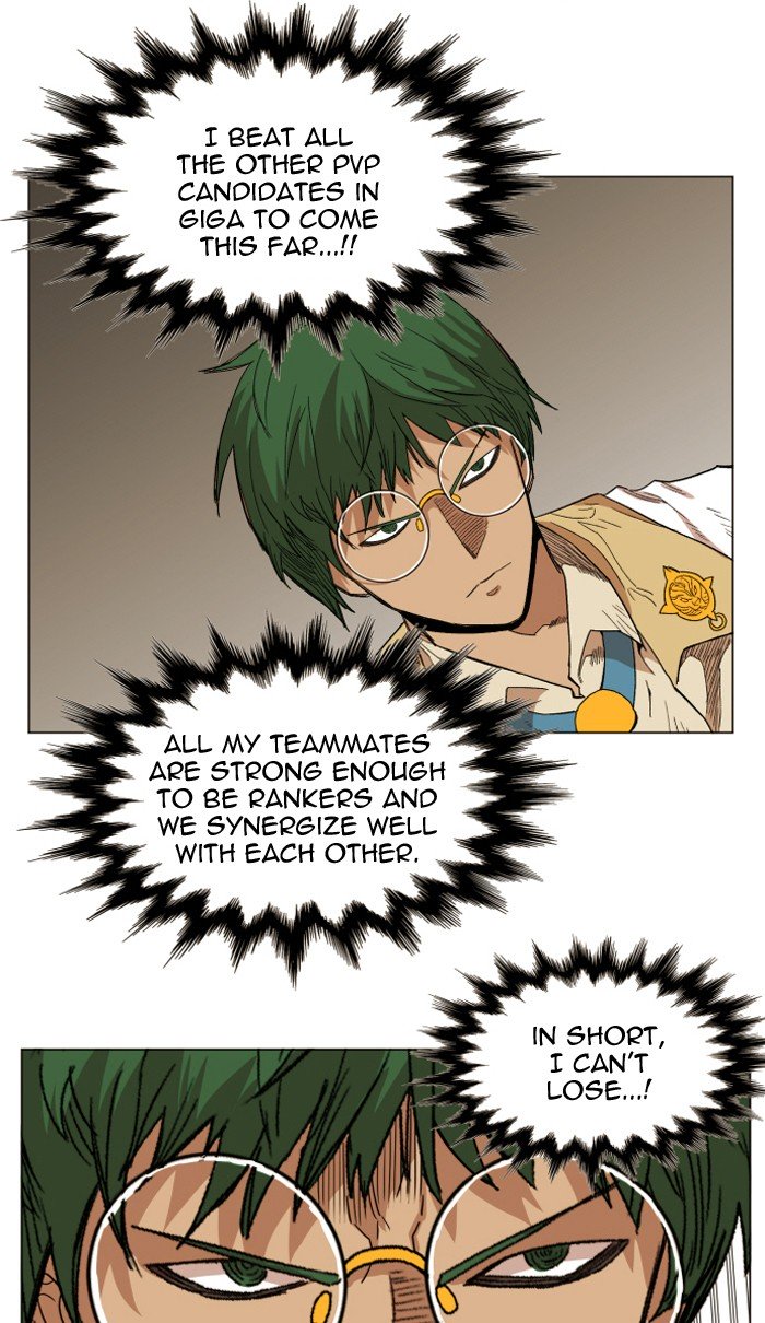 Page 13 of Chapter 135