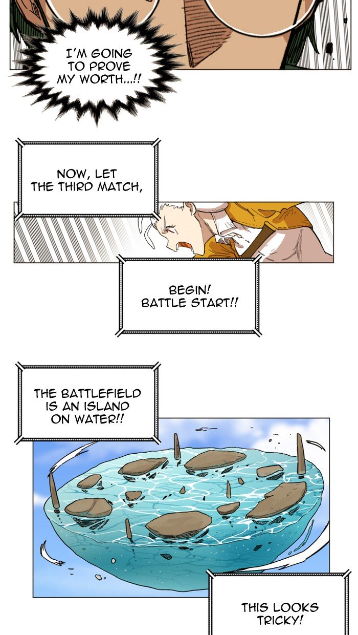 Page 14 of Chapter 135