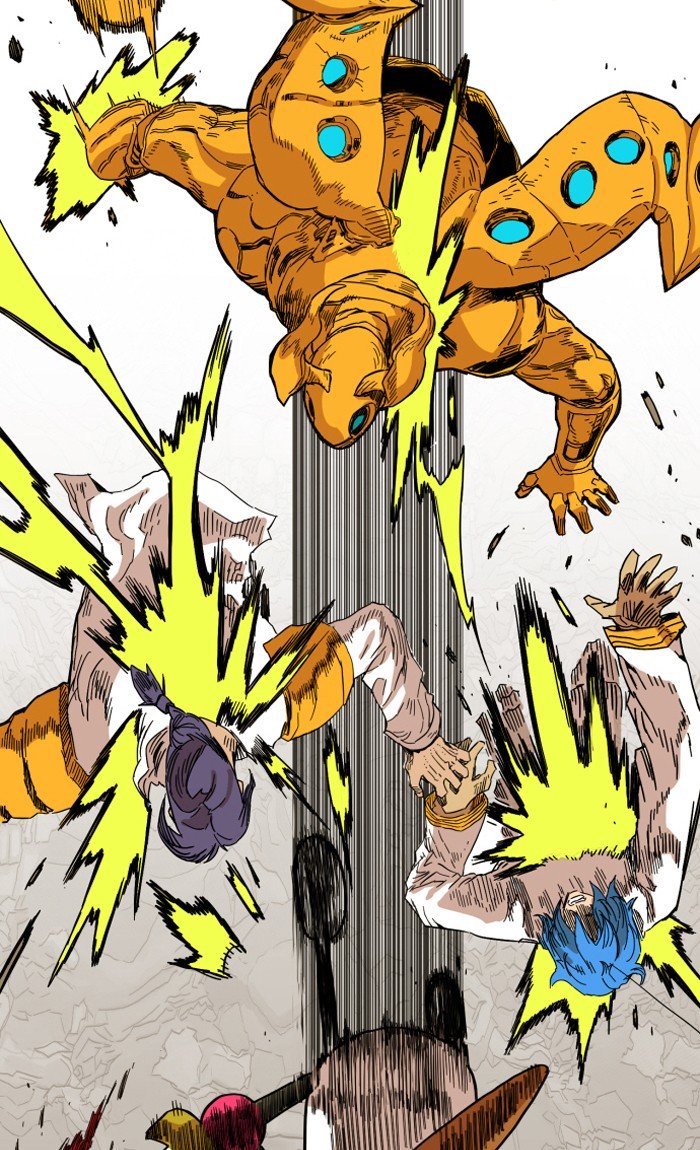 Page 18 of Chapter 135