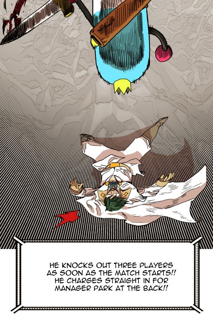 Page 19 of Chapter 135