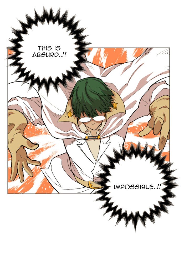 Page 20 of Chapter 135