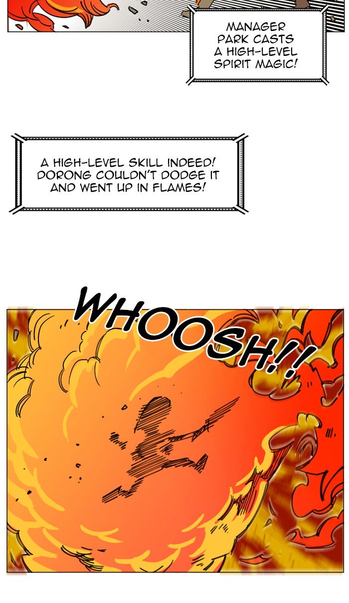 Page 22 of Chapter 135